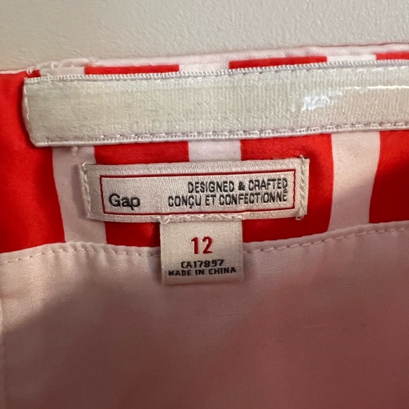 Candy strapless summer dress - Picture 5 of 5